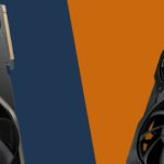 RTX Tensor Core vs Radeon AI Accelerator