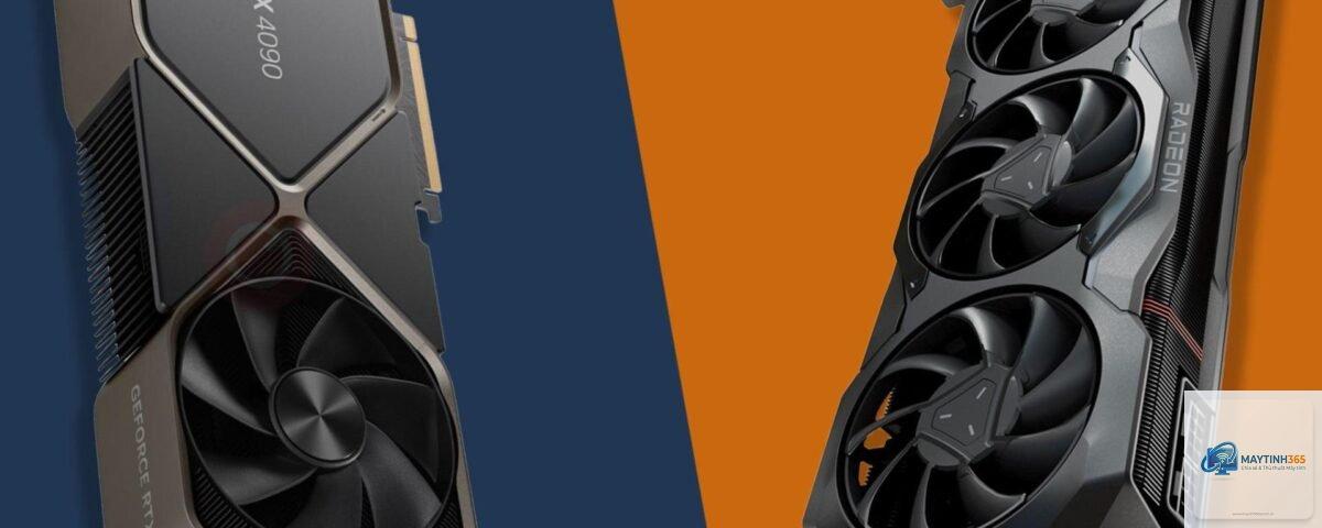 RTX Tensor Core vs Radeon AI - Image 1