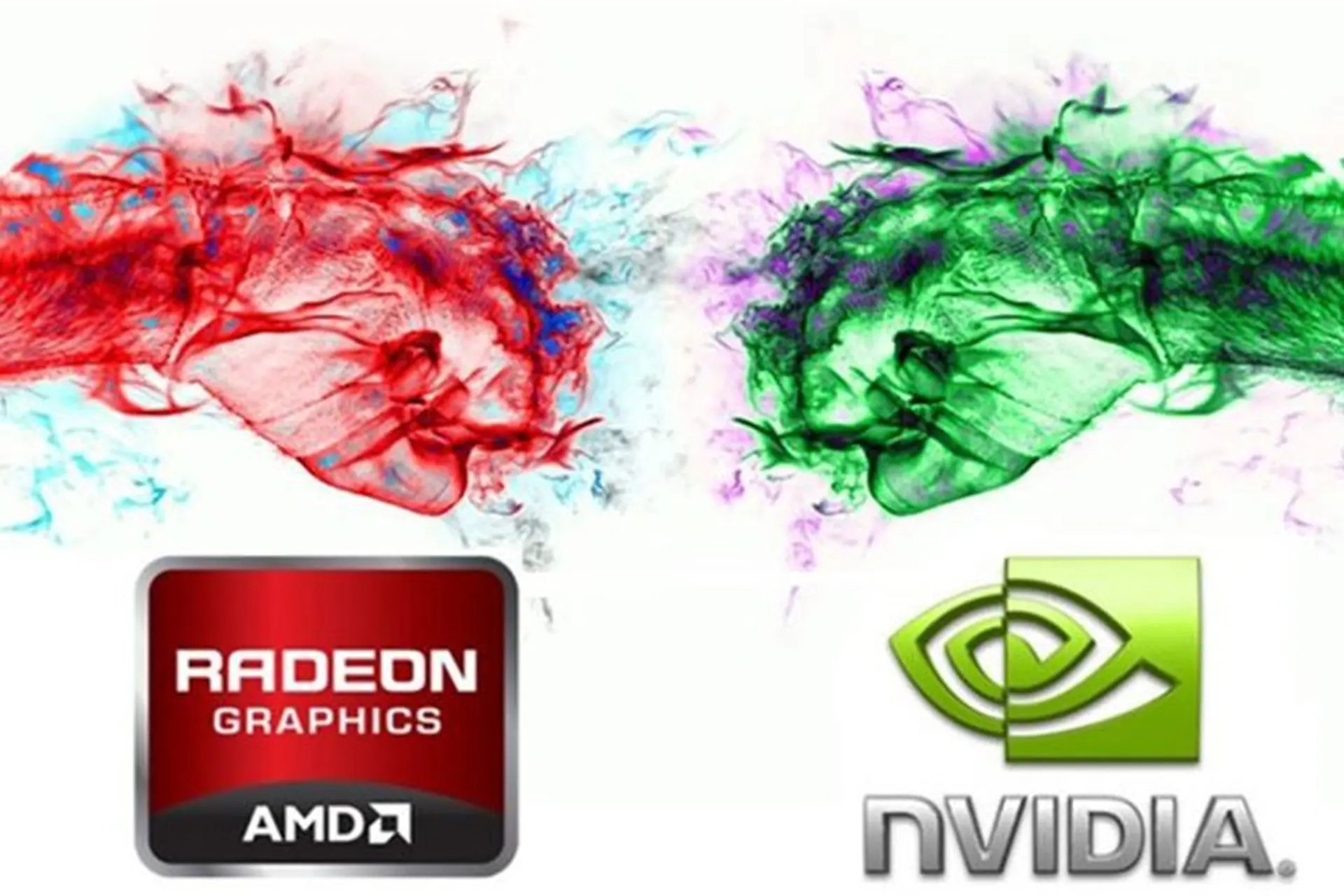 RTX có nóng hơn Radeon - Image 1