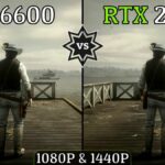 RTX hay RX tốt hơn? So sánh chi tiết từ A-Z cho game thủ và người dùng phổ thông RTX hay RX tốt hơn