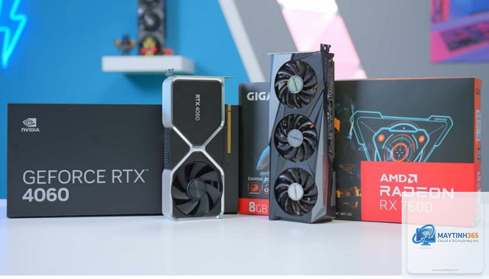 RTX hay Radeon - Image 2