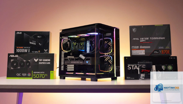 RTX hay Radeon - Image 3