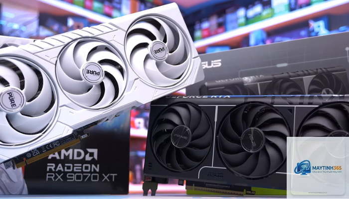 RTX hay Radeon - Image 5