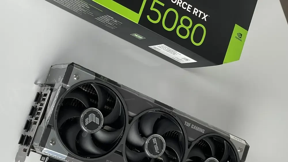 RTX hay Radeon cho máy trạm - Image 3