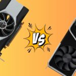 RTX hay Radeon đáng tiền hơn