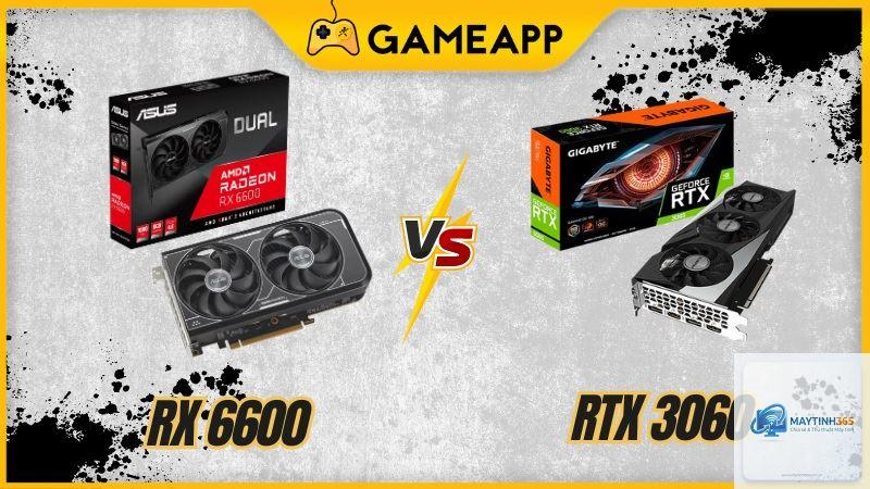 RTX hay Radeon đáng tiền hơn - Image 2
