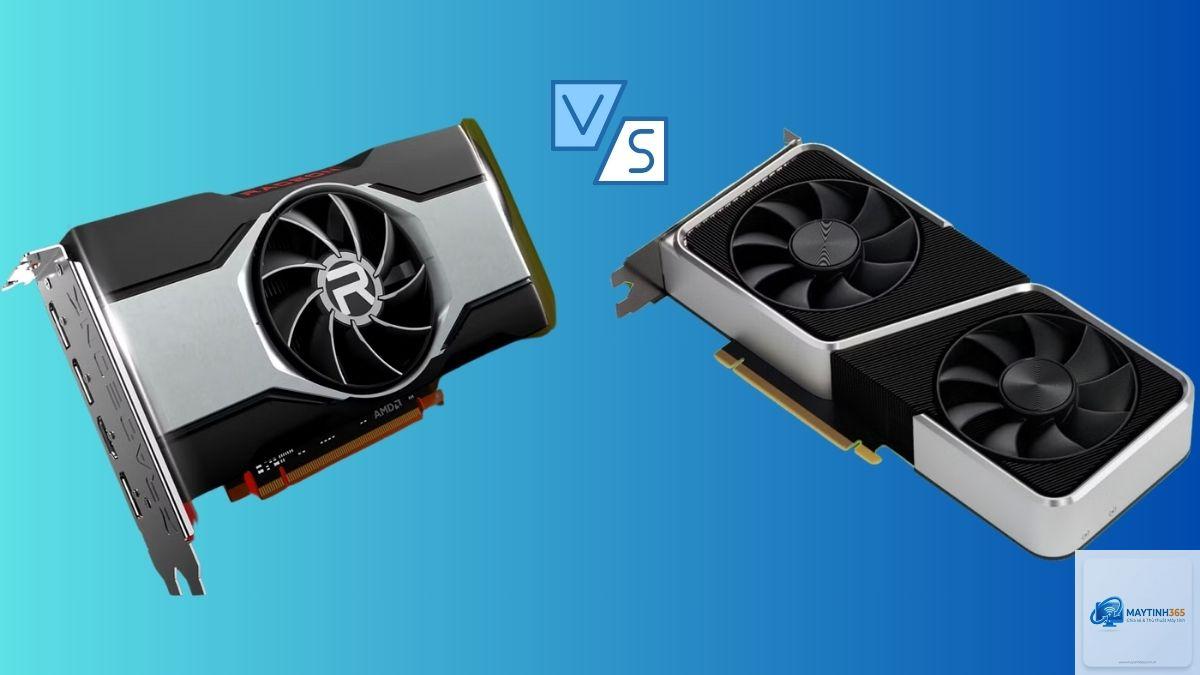 RTX hay Radeon đáng tiền hơn - Image 3