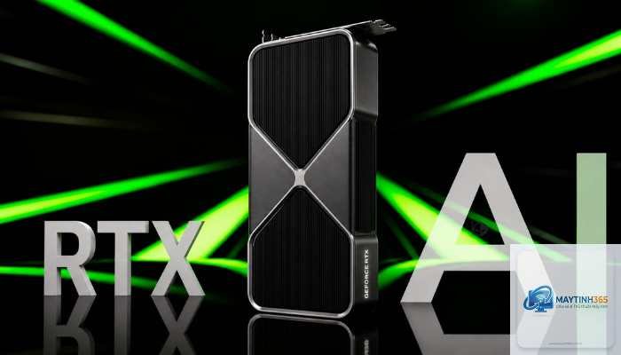 RTX hay Radeon phù hợp AI hơn - Image 3
