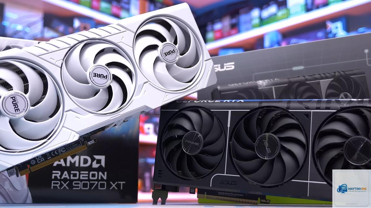 RTX hay Radeon phù hợp gaming hơn - Image 4