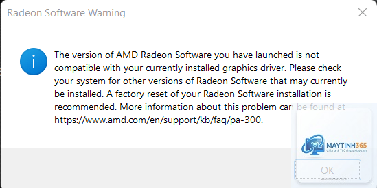 RTX ít lỗi driver hơn Radeon - Image 1