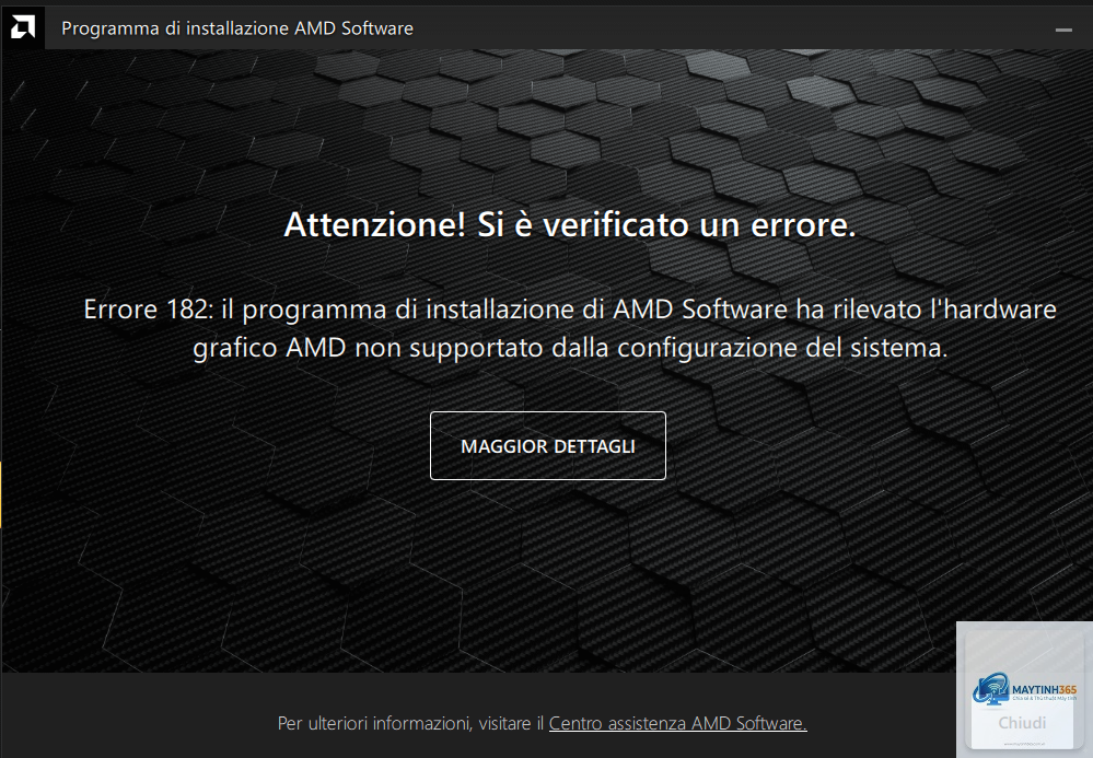 RTX ít lỗi driver hơn Radeon - Image 2
