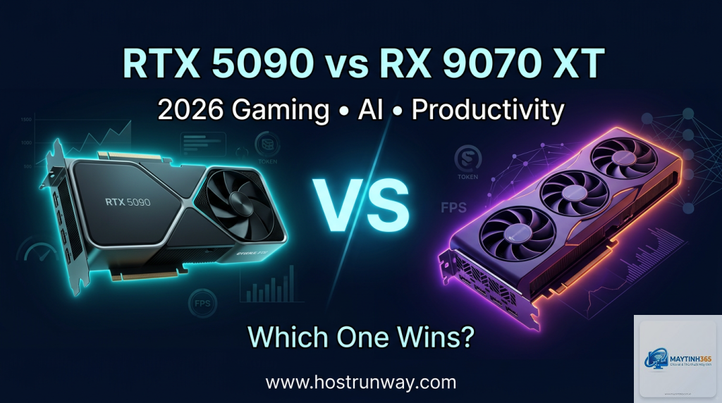 RTX vs RX AI - Image 2