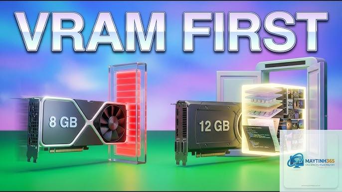 RTX vs RX ComfyUI - Image 1