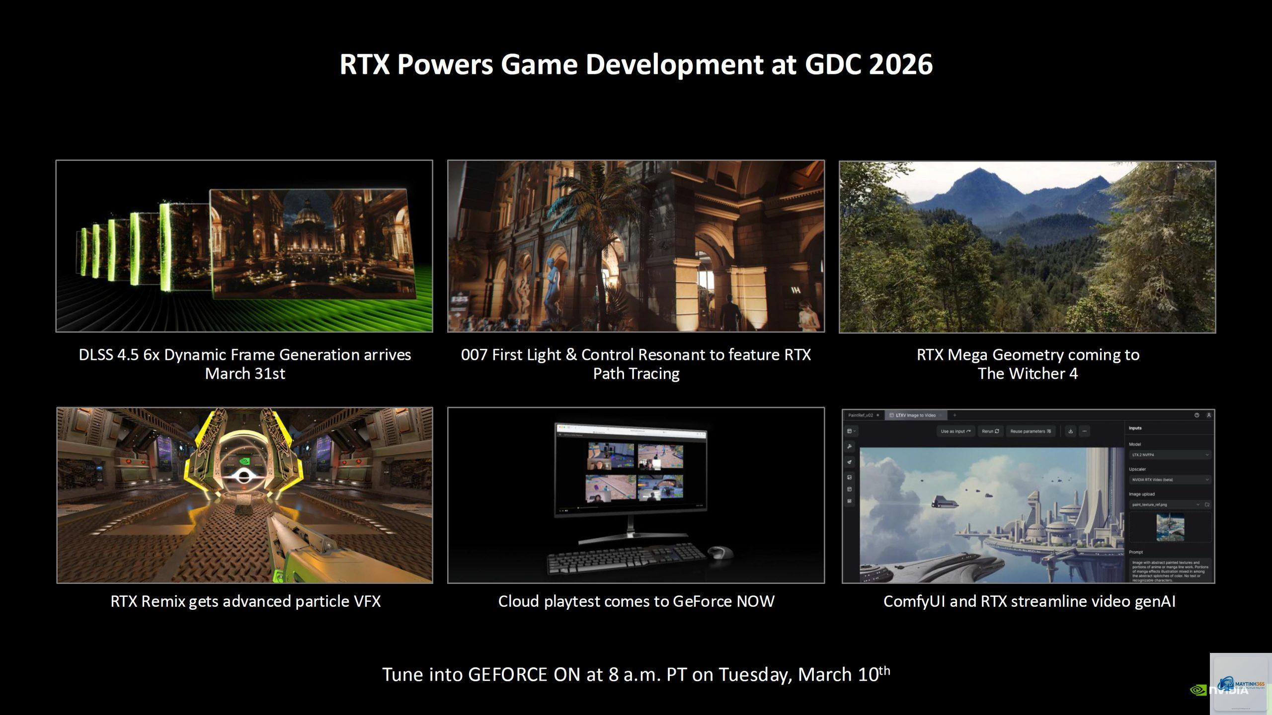 RTX vs RX ComfyUI - Image 3