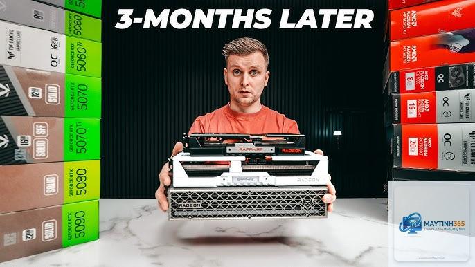 RTX vs RX Photoshop - Image 5