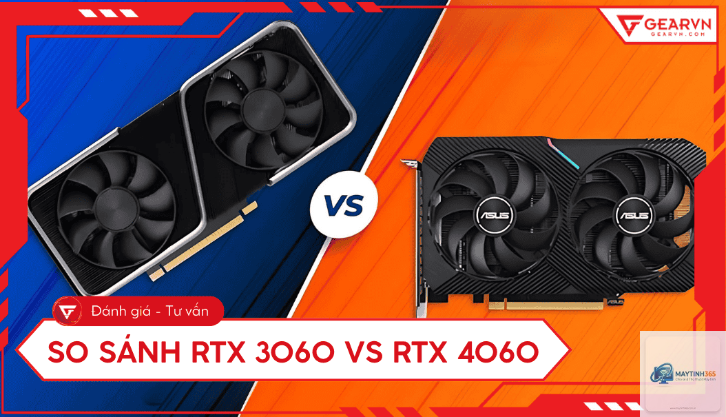 RTX vs RX VRAM - Image 2