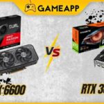 RTX vs RX cho AI: Lựa chọn card đồ họa nào tối ưu cho học máy và xử lý AI?