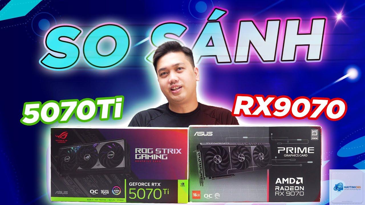 RTX vs RX cho CAD - Image 3