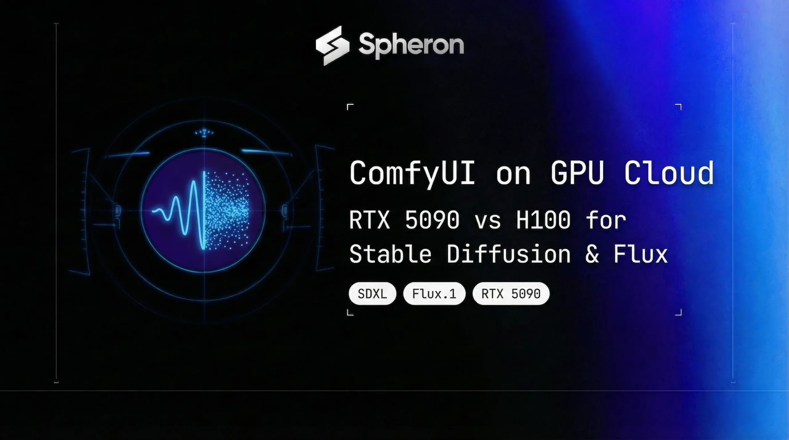 RTX vs RX cho ComfyUI - Image 3