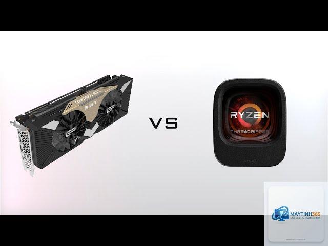 RTX vs RX cho SketchUp - Image 5