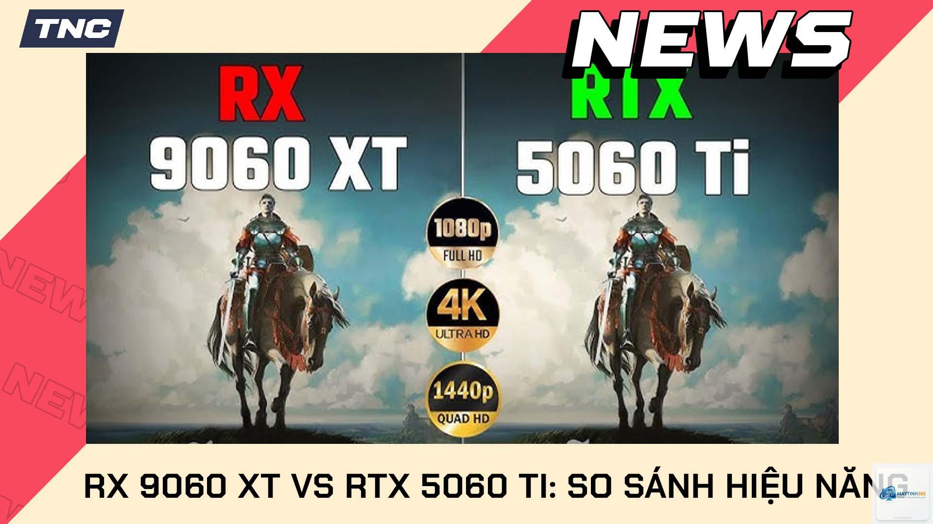 RTX vs RX cho Unity - Image 5