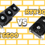 RTX vs RX cho dựng phim: Chọn card đồ họa nào để render mượt mà và xuất file nhanh nhất? RTX vs RX cho dựng phim
