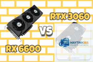 RTX vs RX cho dựng phim