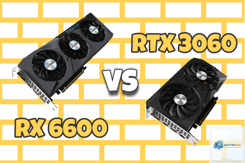 RTX vs RX cho dựng phim