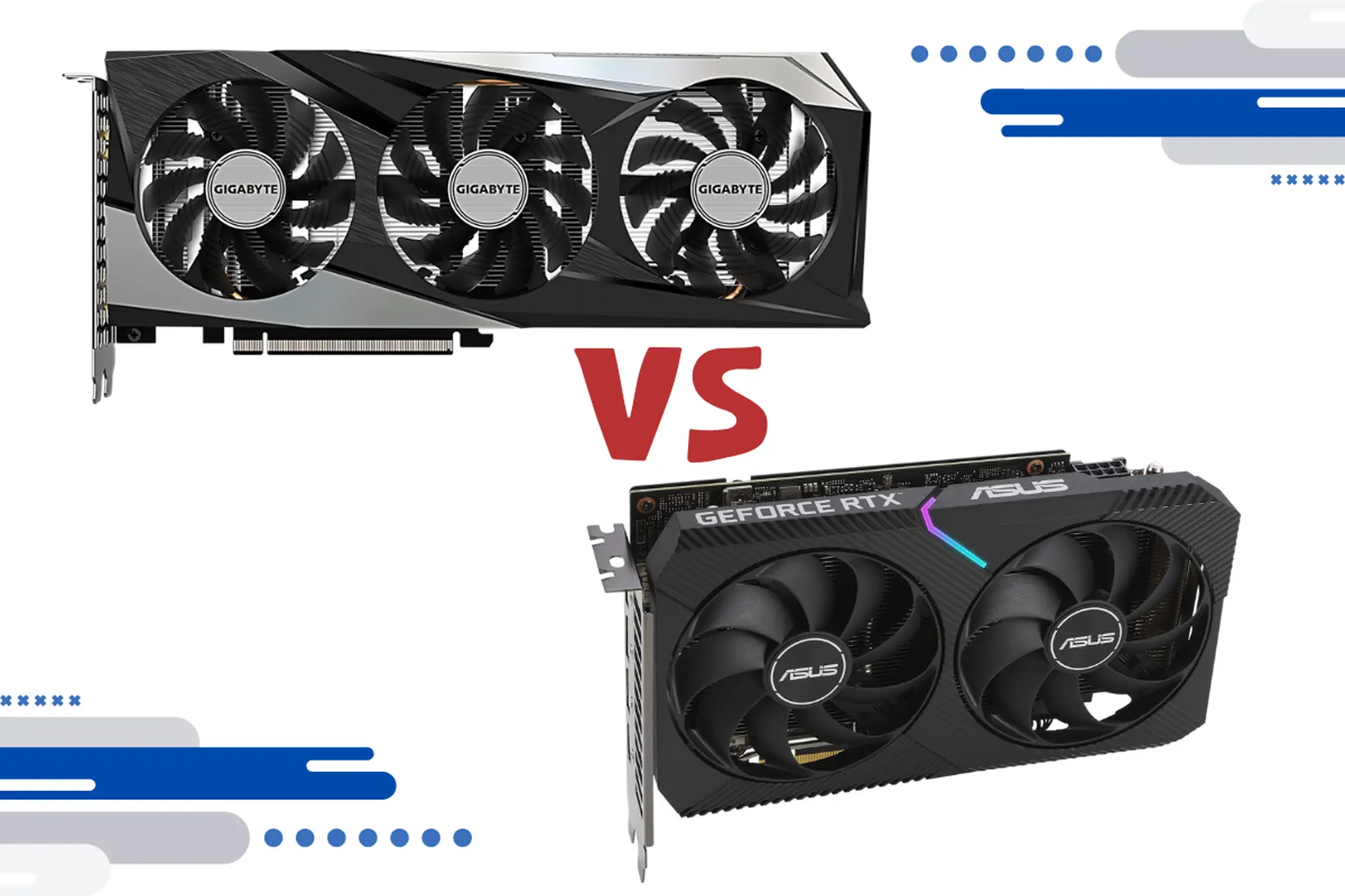 RTX vs RX độ bền - Image 5
