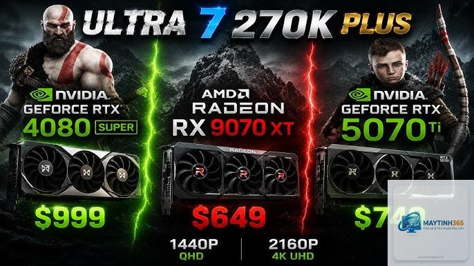 RTX vs RX driver - Image 3