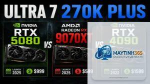 RTX vs RX driver