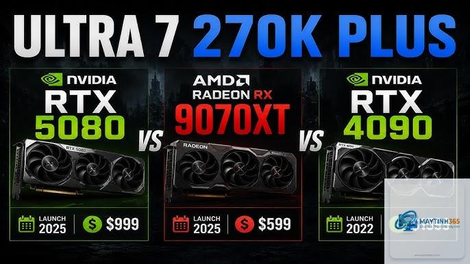 RTX vs RX driver