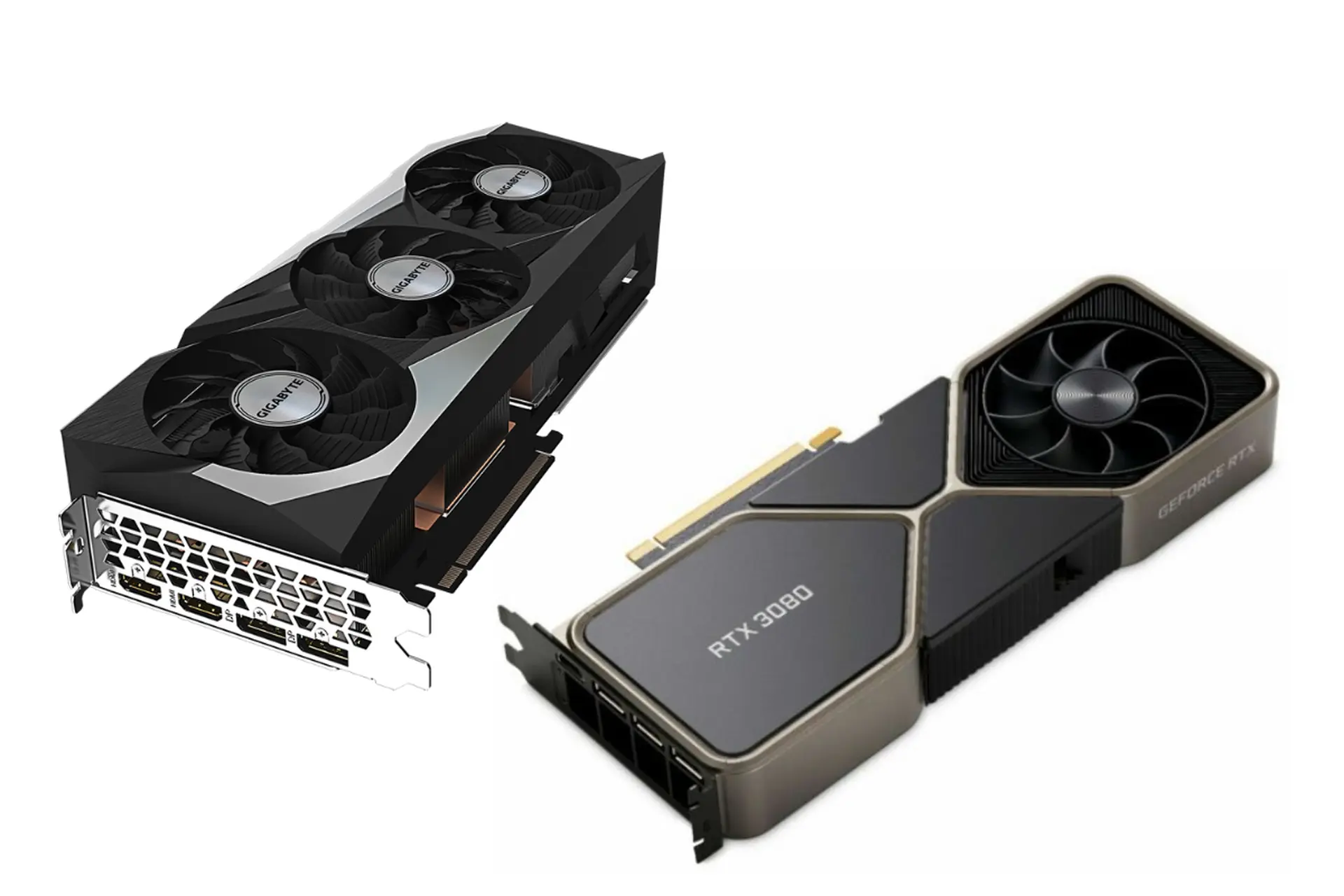RTX vs RX gaming - Image 3