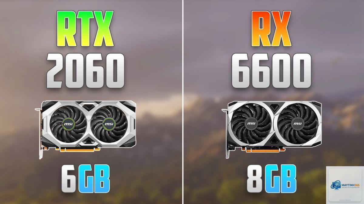 RTX vs RX giá - Image 4