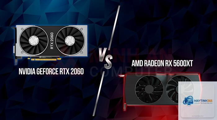 RTX vs RX làm đồ họa - Image 2