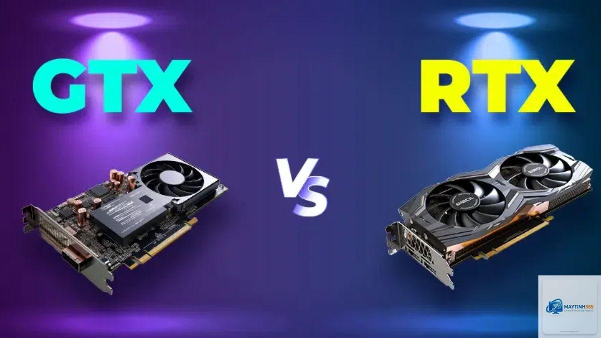 RTX vs RX làm đồ họa - Image 3