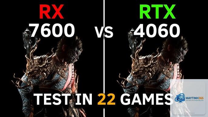 RTX vs RX rasterization - Image 4