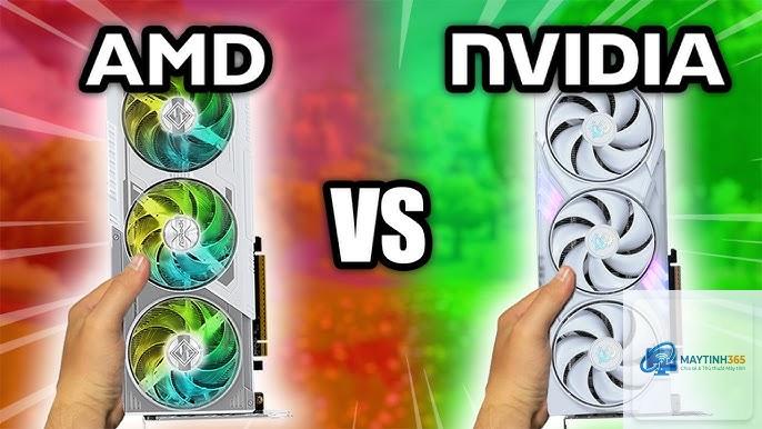 RTX vs RX streaming - Image 4