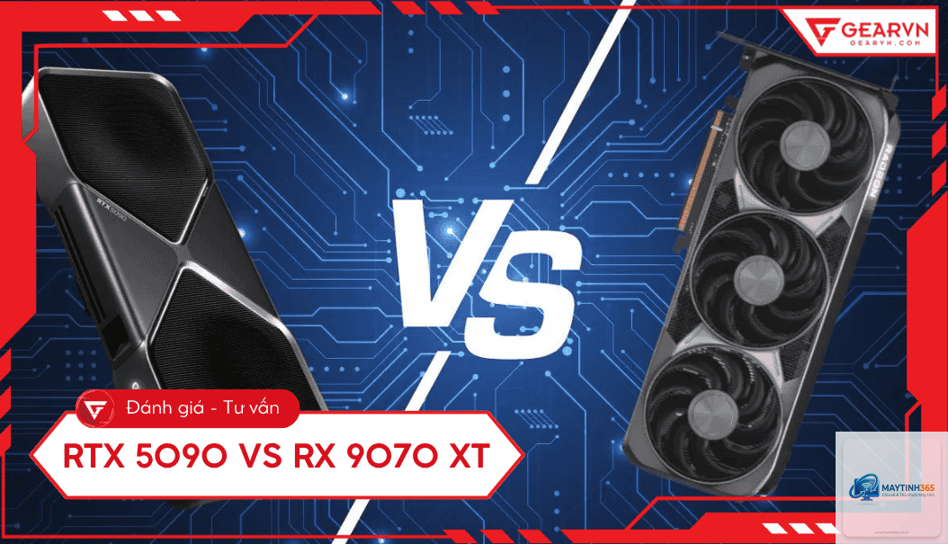 RTX vs RX tiết kiệm điện - Image 2