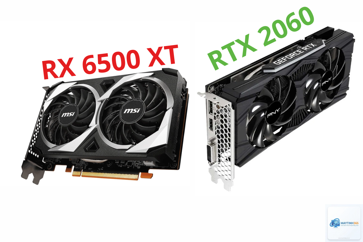 RTX vs RX tiết kiệm điện - Image 3
