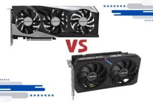 RTX vs RX tiết kiệm điện
