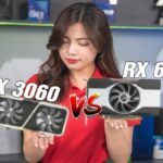 RTX vs RX tương thích game: Lựa chọn tối ưu cho từng tựa game năm 2025 RTX vs RX tương thích game: Lựa chọn tối ưu cho từng tựa game năm 2025