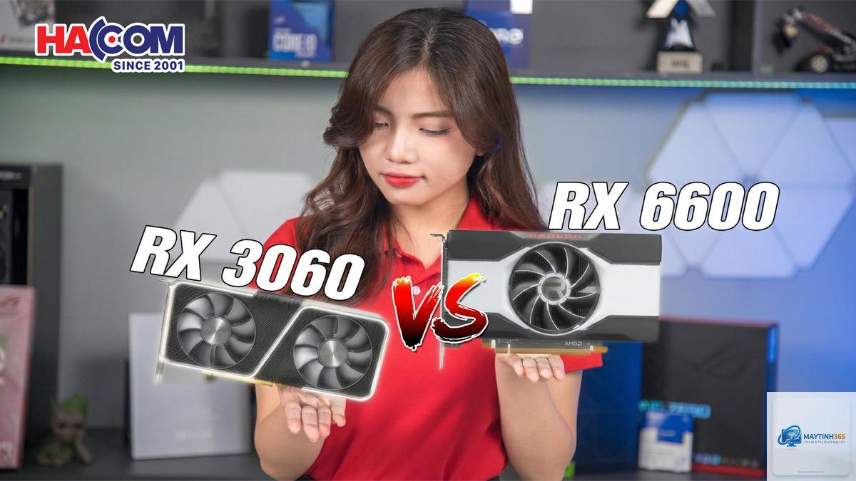RTX vs RX tương thích game - Image 3