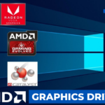 Radeon Driver Có Tốt Không? Đánh Giá Chi Tiết Từ A-Z Cho Game Thủ Và Người Dùng Phổ Thông Radeon driver có tốt không