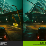 Ray Reconstruction vs Radeon Ray Tracing: Công Nghệ Nào Đáng Chọn Năm 2025? Ray Reconstruction vs Radeon ray tracing