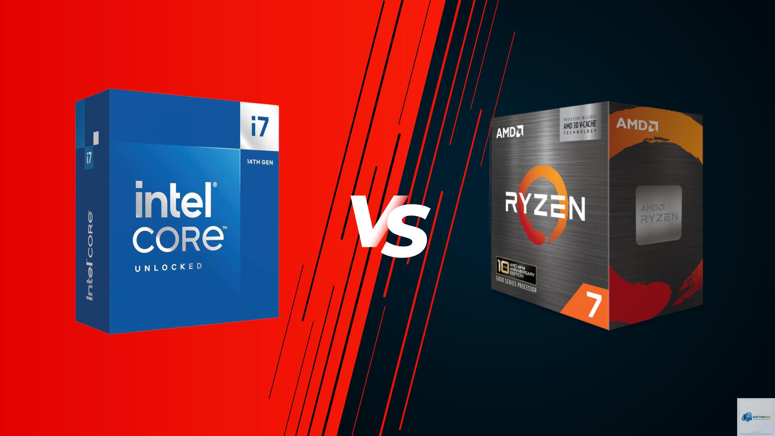 Ryzen X3D vs Core i7 gaming - Image 4