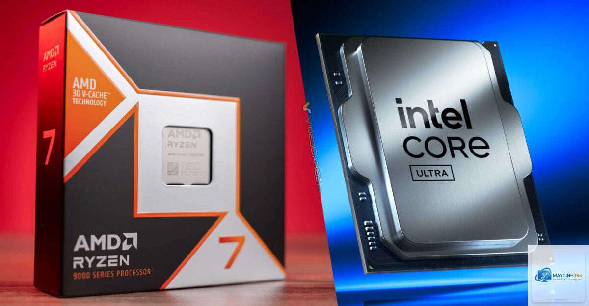 Ryzen X3D vs Intel cache - Image 2