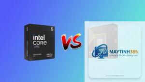 Ryzen vs Core AAA gaming