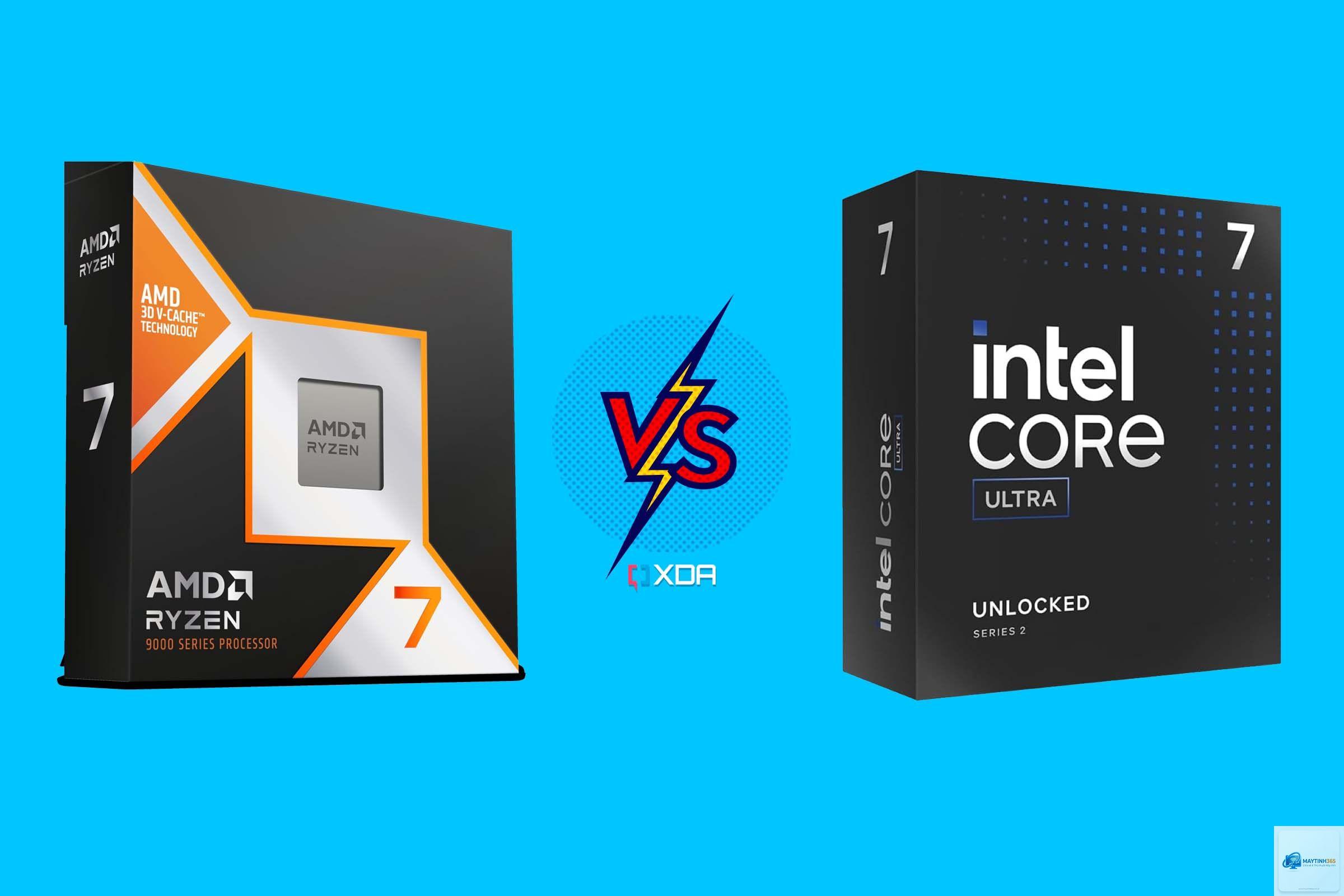 Ryzen vs Core editing - Image 5