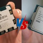 Ryzen vs Core esports gaming: Lựa chọn tối ưu cho game thủ chuyên nghiệp năm 2025 Ryzen vs Core esports gaming